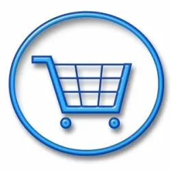 bestplacetobuycialisonline.se