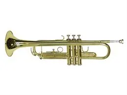 Trumpet